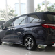 Illustration for article titled Quickride: 2015 Honda Odyssey Prestige